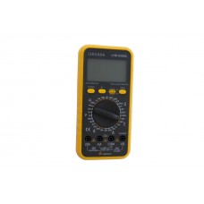 Мультиметр PRC - Digital Multimeter LHD-9305A