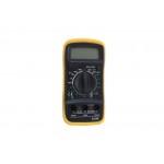 Мультиметр PRC - Digital Multimeter XL-830L