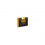 Набор инструмента Сила - 108 ед. x 1/4", 1/2", желтый