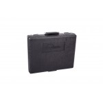 Набор инструмента Intertool - 1/4", 1/2" 99 ед.