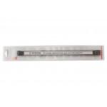 Планка магнитная для инструмента Intertool - 460 мм x 13 кг