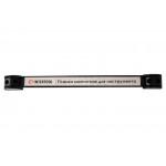 Планка магнитная для инструмента Intertool - 305 мм x 13 кг