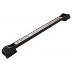 Планка магнитная для инструмента Intertool - 305 мм x 13 кг