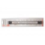 Планка магнитная для инструмента Intertool - 305 мм x 13 кг