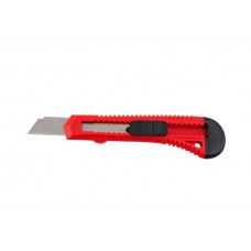 Нож Housetools - 18 мм