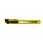Нож Housetools - 9 мм