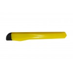 Нож Housetools - 9 мм