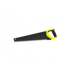 Ножівка з пінобетону Housetools - 550 мм