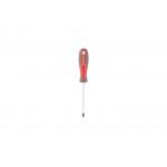 Отвертка Intertool - PH1 x 100 мм Pro