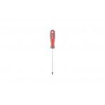 Отвертка Intertool - PH2 x 150 мм Pro