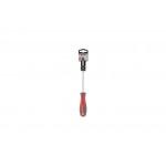 Отвертка Intertool - PH2 x 150 мм Pro