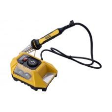 Паяльна станція Mastertool - 48Вт