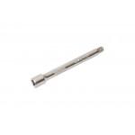 Удлинитель Mastertool - 1/2" х 250 мм