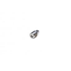 Перехідник Сила – 1/2" x 3/8"
