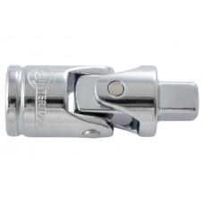 Кардан Intertool – 1/4"