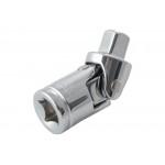 Кардан Intertool – 1/4"