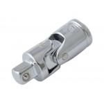 Кардан Intertool – 1/4"