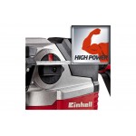 Перфоратор бочковой Einhell - TE-RH 38 E Expert