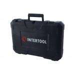 Перфоратор прямий Intertool - 1000Вт Storm