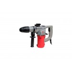 Перфоратор бочковий Intertool - 1100 Вт