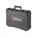 Перфоратор прямой Intertool - 1000Вт Storm