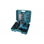 Перфоратор бочковий Grand - ПЕ-2500 PRO