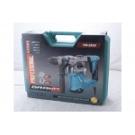 Перфоратор бочковий Grand - ПЕ-2500 PRO