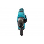Перфоратор бочковой Grand ПЭ-2400E Pro