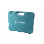 Перфоратор бочковий Grand - ПЕ-2700 Pro