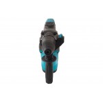 Перфоратор бочковий Grand ПЕ-2500E Pro