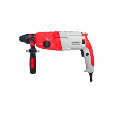 Перфоратор прямий Intertool - 790 Вт