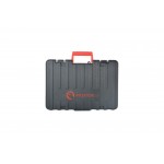 Перфоратор прямий Intertool - 790 Вт