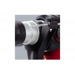 Перфоратор бочковой Einhell - TC-RH 900 Classic