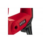 Перфоратор бочковий Einhell - TE-RH 32 E Expert