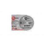 Диск пильний Intertool - 230 х 40T х 22,2 мм