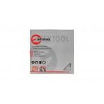 Диск пильний Intertool - 230 х 40T х 22,2 мм