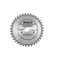 Диск пильний Pilim - 150 х 60T х 22,2 мм