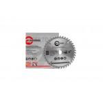 Диск пильний Intertool - 180 х 40T х 20 мм
