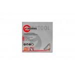 Диск пильний Intertool - 180 х 40T х 20 мм
