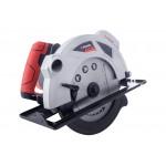 Пила циркулярна Intertool – 2000 Вт x 235 мм Storm