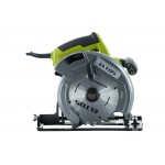 Пила циркулярна Eltos - ПД-185-2200