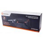 Пила сабельная аккумуляторная Intertool - 20В Brushless Storm