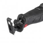 Пила сабельная аккумуляторная Intertool - 20В Brushless Storm