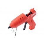 Пістолет клейовий Intertool - 500 Вт, 34 г/хв.