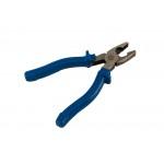 Плоскогубцы Housetools - 200 мм