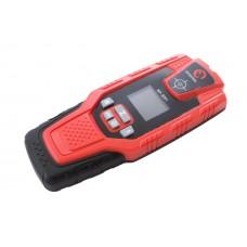 Детектор проведення Intertool - 100 мм