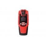 Детектор проведення Intertool - 100 мм