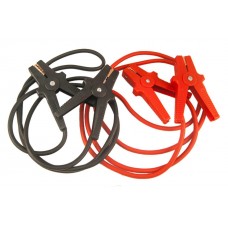 Пусковой провод Miol - 300 A x 2,5 м x 8 мм²
