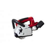 Бороздел Einhell - TH-MA 1300 Classic
