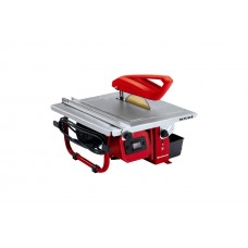 Плиткоріз Einhell - TC-TC 618 Classic